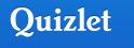 Quizlet