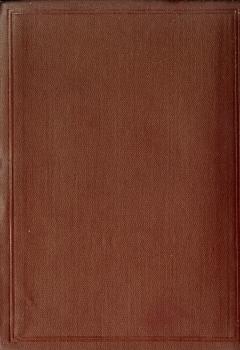 支那文語口語文典